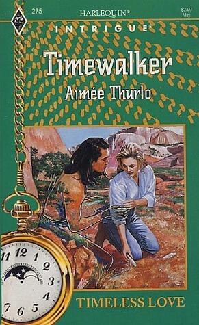 Timewalker