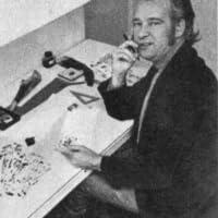 Piet Wijn