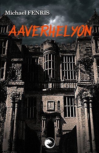 Aaverhelyon