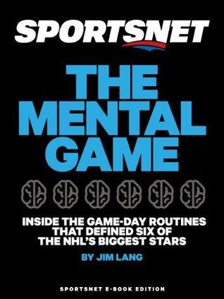 The Mental Game
