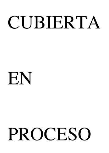 La conspiración templaria (Fondo General - Narrativa)