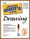 Complete Idiot's Guide to Drawing