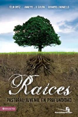 Ra�ces