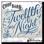 Twelfth Night