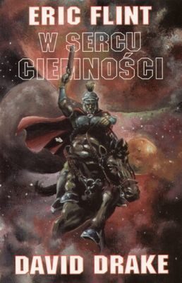W sercu ciemności