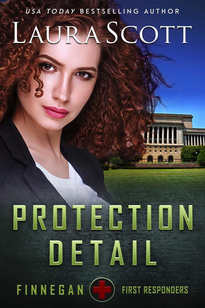Protection Detail