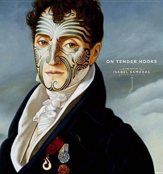 On Tender Hooks