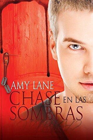 Chase en las sombras (Johnnies nº 1)