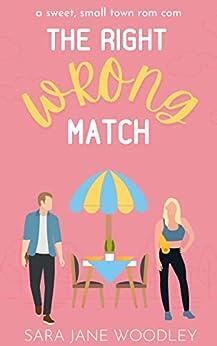 The Right Wrong Match