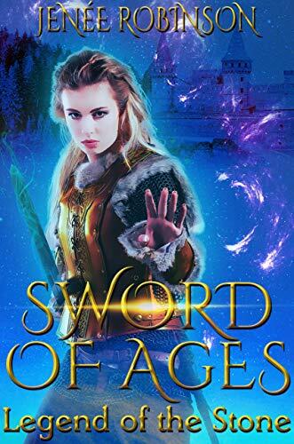 Sword of Ages