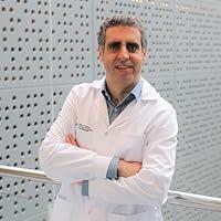 Manel Esteller