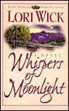 Whispers of Moonlight
