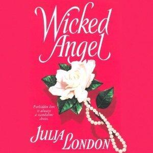 Wicked Angel
