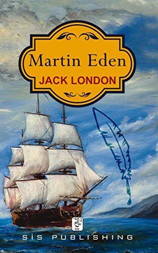 Martin Eden
