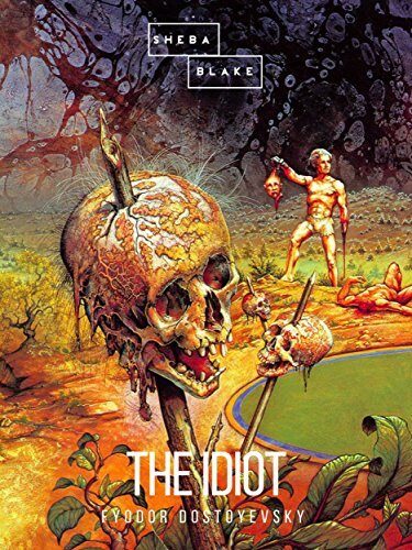 The Idiot