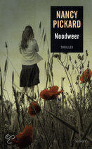 Noodweer