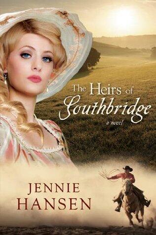 The Heirs of Southbridge