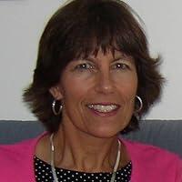 Becky Hall