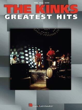 The Kinks Greatest Hits Songbook