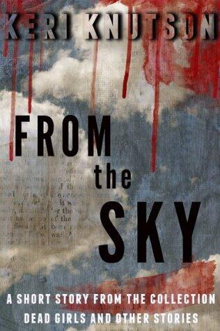 From The Sky