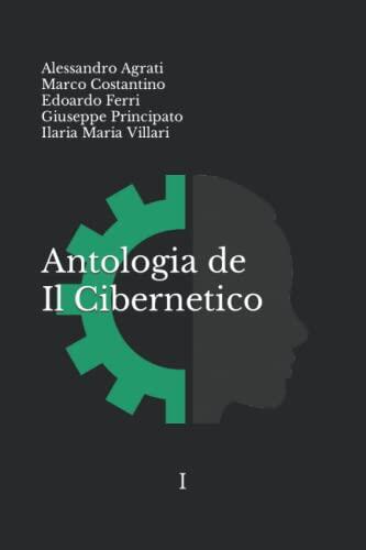 Antologia de Il Cibernetico (I)