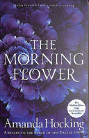 The Morning Flower