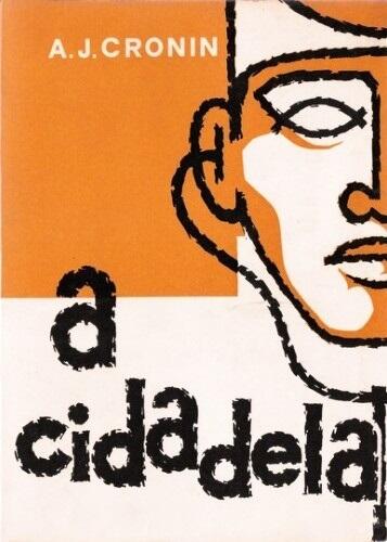 A Cidadela
