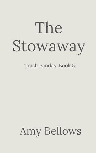The Stowaway