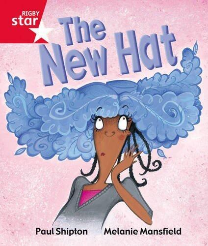 The New Hat