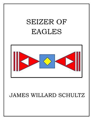 Seizer of Eagles