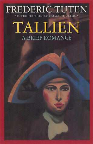 Tallien