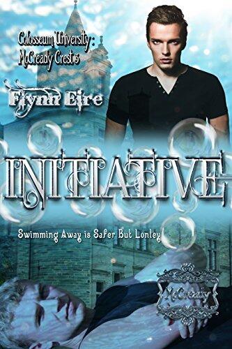 Initiative