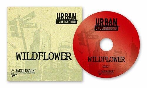 Wildflower