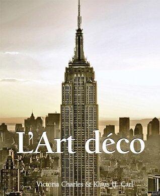 L'Art Deco