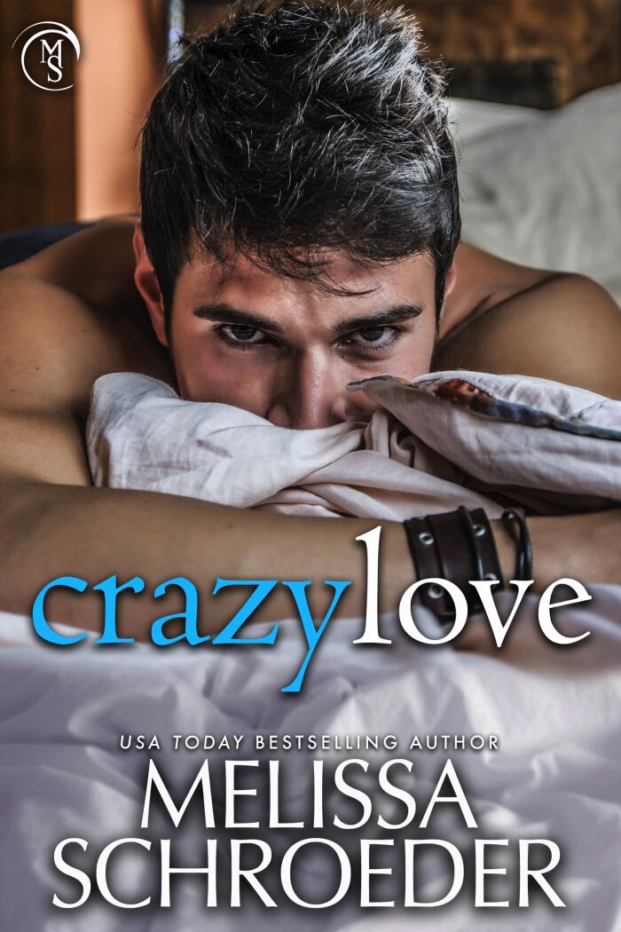 Crazy Love