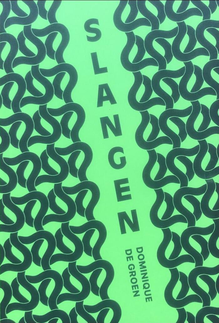 Slangen