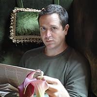 Hugh Howey
