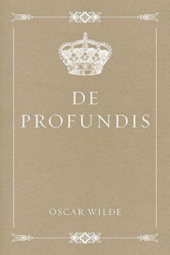 De Profundis