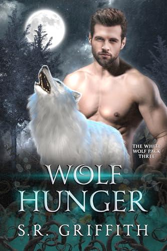 Wolf Hunger