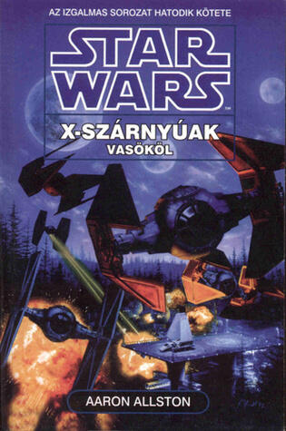 Vasököl