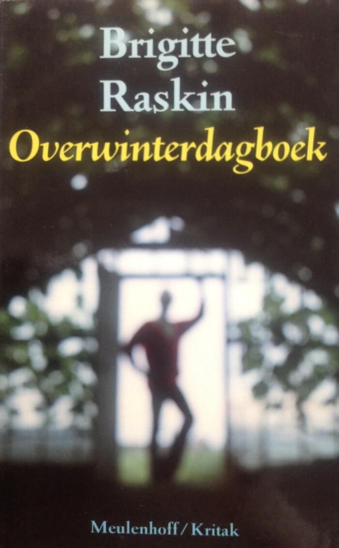 Overwinterdagboek