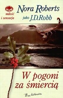 W pogoni za śmiercią