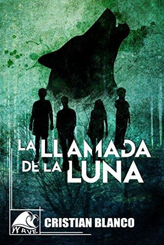 La llamada de la luna