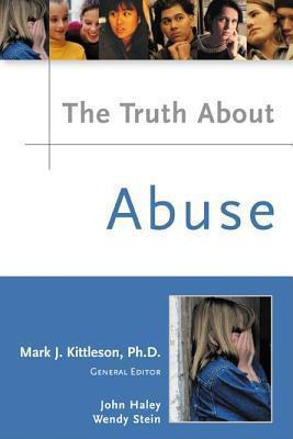 The Truth about Abuse