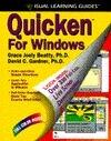 Quicken for Windows: The Visual Learning Guide