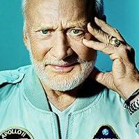 Buzz Aldrin