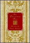 The Christmas Box