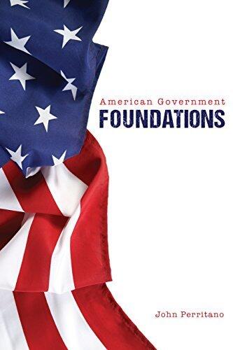 Foundations