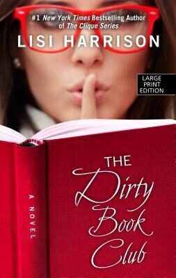 The Dirty Book Club