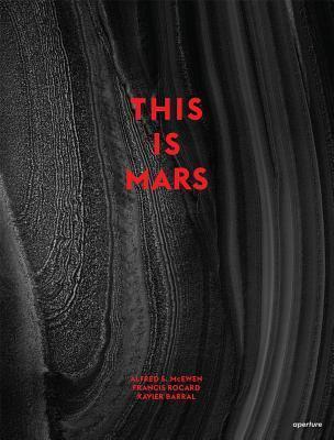 This Is Mars